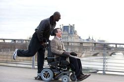 'The Intouchables' - một hiện tượng văn hóa Pháp