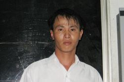 Kẻ lang thang giả bác sĩ lừa bệnh nhân
