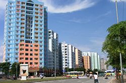 Những điều kiện 'vàng' giúp BĐS bật dậy