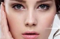 Đoán vận mệnh qua cung Nô Bộc