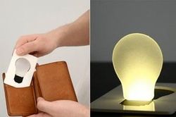 Liên minh châu Âu công bố báo cáo về sở hữu trí tuệ