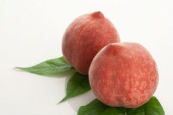Tác dụng của hạt đào