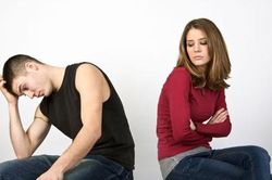 7 điều chia sẻ về người cũ khiến nửa kia 'nóng gáy'