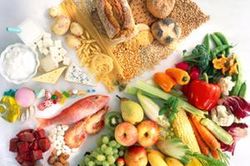 Tầm quan trọng của chế độ dinh dưỡng trong bệnh ĐTĐ
