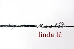 'Thư chết' của Linda Lê đã tới Việt Nam