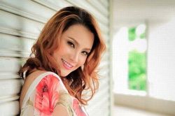 Sự thật Hồ Quỳnh Hương 'mất tích' tại Carnaval Hạ Long