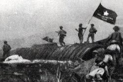 10 chân dung anh hùng trong kháng chiến chống Pháp