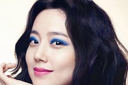 Mẹo giữ lớp makeup lâu trôi trong mùa hè
