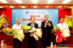 Petrovietnam: Đạo lý uống nước nhớ nguồn