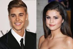 Rộ tin đồn Justin Bieber sắp chia tay Selena Gomez