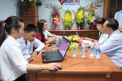 Trực tuyến: Rối loạn chuyển hóa, 'cửa ngõ' nhiều bệnh hiểm