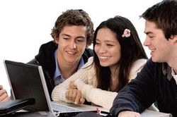 Quy định liên quan đến người nước ngoài làm việc tại Việt Nam