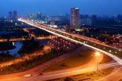 Hà Nội chính thức đặt tên phố Mạc Thái Tổ, Mạc Thái Tông, Nguyễn Đình Thi, Trịnh Công Sơn