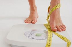 Dấu hiệu lá lách đang có bệnh mọi người thường bỏ qua