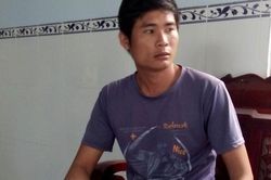 'Tài xế anh hùng' nói gì về kỳ tích cứu xe khách trên đèo Bảo Lộc?
