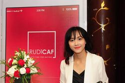 8X ra mắt ứng dụng book lịch hẹn hò made-in Việt Nam