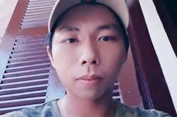 Lời khai của nghi phạm cưỡng bức chủ quán cà phê ở Đà Nẵng