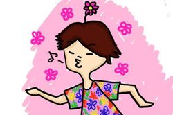 9 lý do giải thích tại sao trai tốt 'muôn đời vẫn ế'