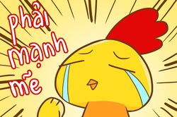 Những kiểu 'bung lụa' của dân thiết kế trong dịp Tết