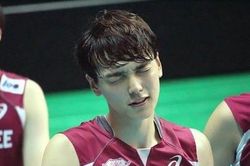 10 hot boy bất ngờ nổi tiếng trên mạng sau một đêm