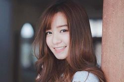 Bác sĩ nha khoa Thái Lan nổi tiếng vì xinh như hot girl