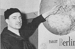 Sự thật cực sốc về gia đình trùm phát xít Hitler