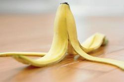 5 tác dụng không ngờ của vỏ chuối