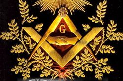 Sự thật chưa từng tiết lộ về hội kín bí ẩn Illuminati (2)