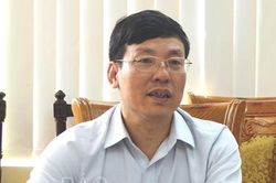 Thu hút FDI chọn lọc nhằm bảo đảm an sinh xã hội