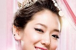Sở hữu 3 nốt ruồi này, ắt mang mệnh phú quý giàu sang