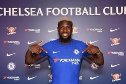 Chelsea: Nhiều công nhân, ít nghệ sỹ