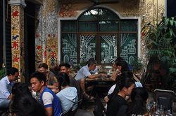 Tham gia các lớp học miễn phí thế nào cho hiệu quả?