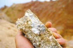 Quân đội Mỹ 'yếu' vì lệ thuộc vào...Trung Quốc?