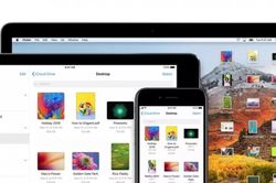 iMessage trên macOS gặp lỗi chậm nhận tin nhắn