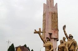 Kỷ niệm 70 năm chiến thắng Sông Lô