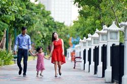 Lan tỏa những điểm du lịch xanh