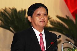 Lần đầu tiên Đà Nẵng họp HĐND không có chủ tịch