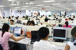 IT và du lịch nhiều cơ hội đầu tư vào Nhật Bản