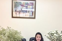 Làm con nuôi nhà khác có còn được nhận quyền thừa kế của bố mẹ đẻ?