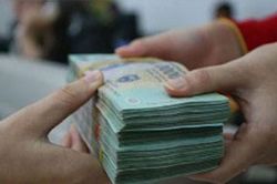 Thêm một ngân hàng báo lãi 'khủng' hơn 9.200 tỷ đồng