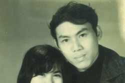 Ba bài thơ Xuân của thi sĩ Lưu Quang Vũ