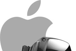 Apple phát triển kính thực tế ảo 8K siêu nét