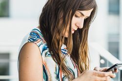 10 chức năng mà mọi điện thoại thông minh nên có