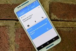 5 mẹo đơn giản biến Google Dịch thành một ứng dụng tuyệt vời
