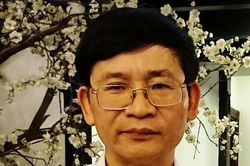 Sử dụng tiền thu thuế vì cuộc sống tốt hơn của người dân