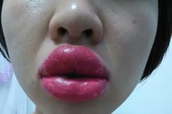 Giật mình nguy cơ khách thường bỏ qua khi phun xăm
