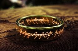 Ngỡ ngàng trước những đặc trưng độc đáo nhất về đất nước Phần Lan