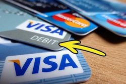 6 bí mật về thẻ ngân hàng mọi người nên biết