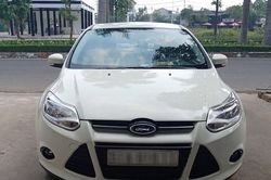 Yêu cầu giải quyết khiếu nại lỗi hộp số xe Ford