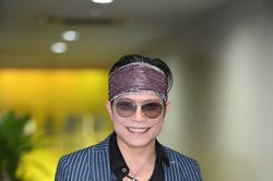 Ca sĩ Jimmii Nguyễn bật mí về người phụ nữ đặc biệt trong cuộc đời